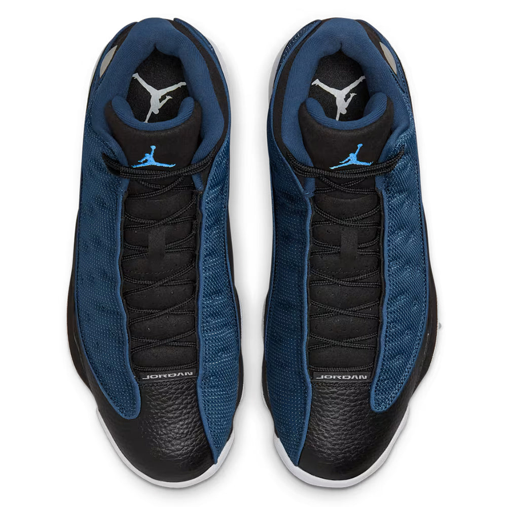 Air Jordan 13 Retro