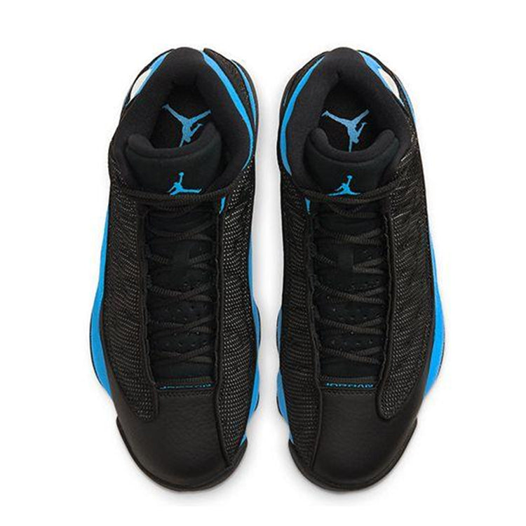 Air Jordan 13 Retro