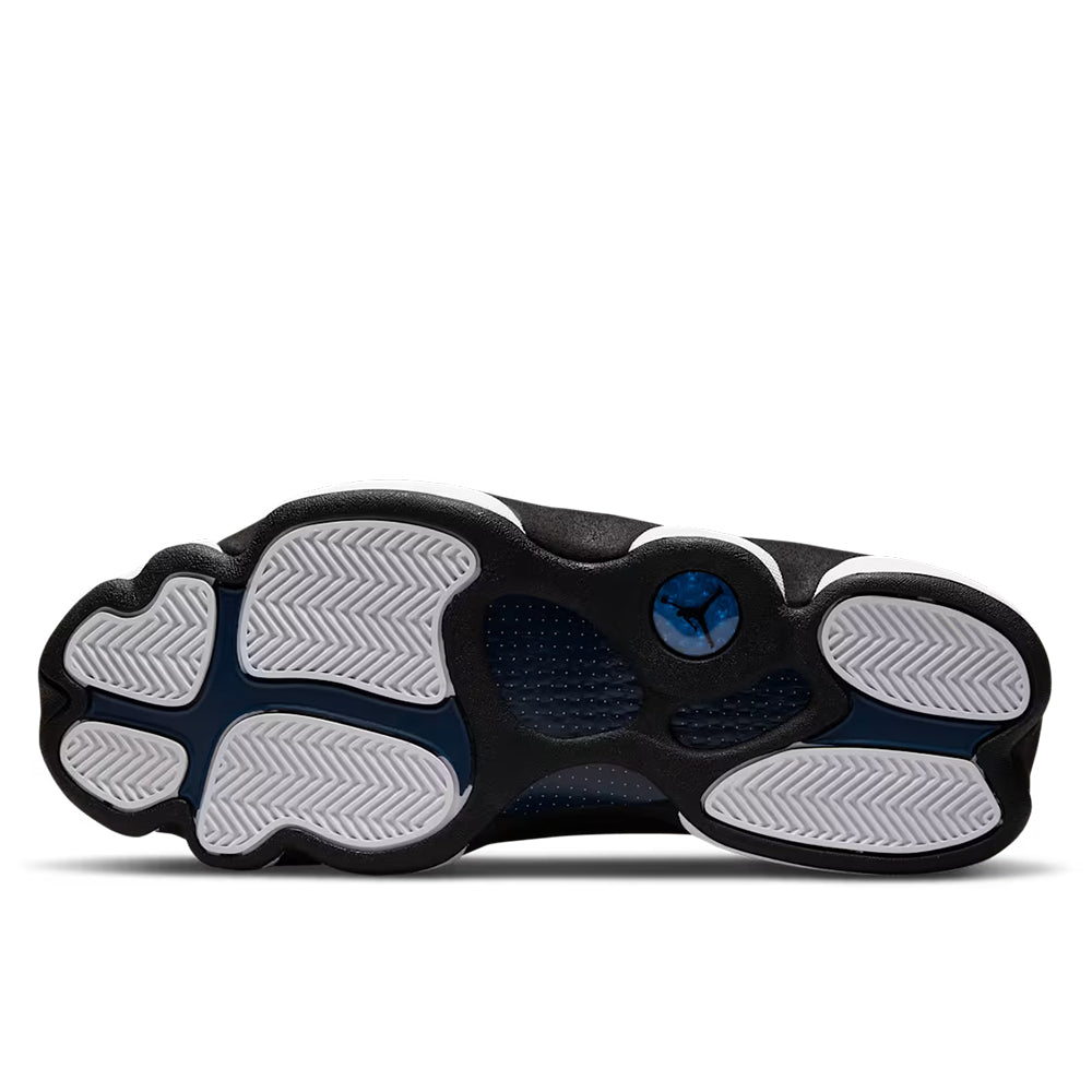 Air Jordan 13 Retro