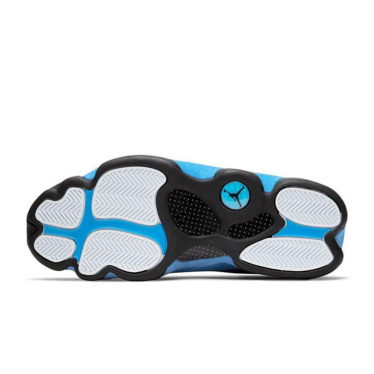 Air Jordan 13 Retro