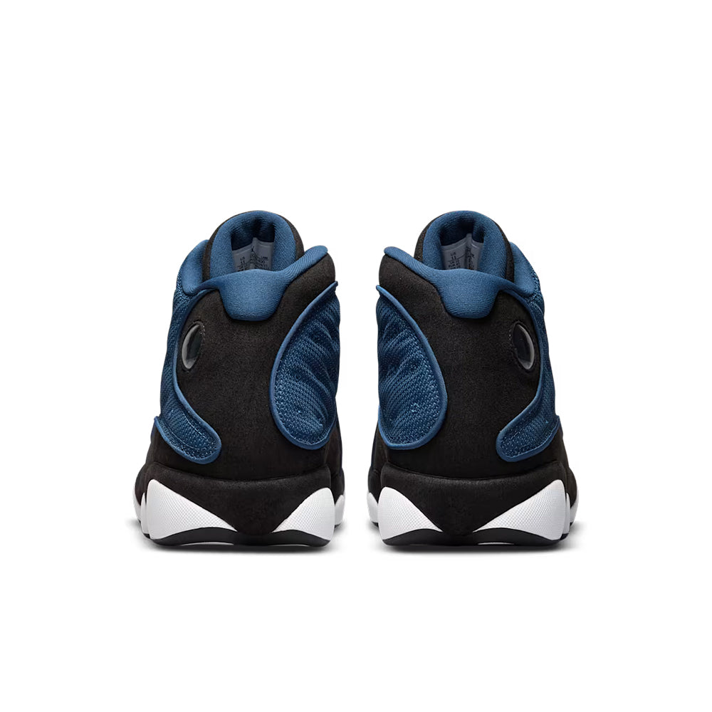 Air Jordan 13 Retro