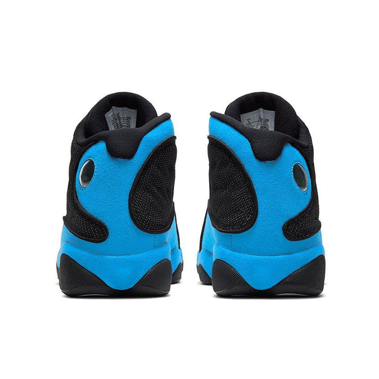 Air Jordan 13 Retro