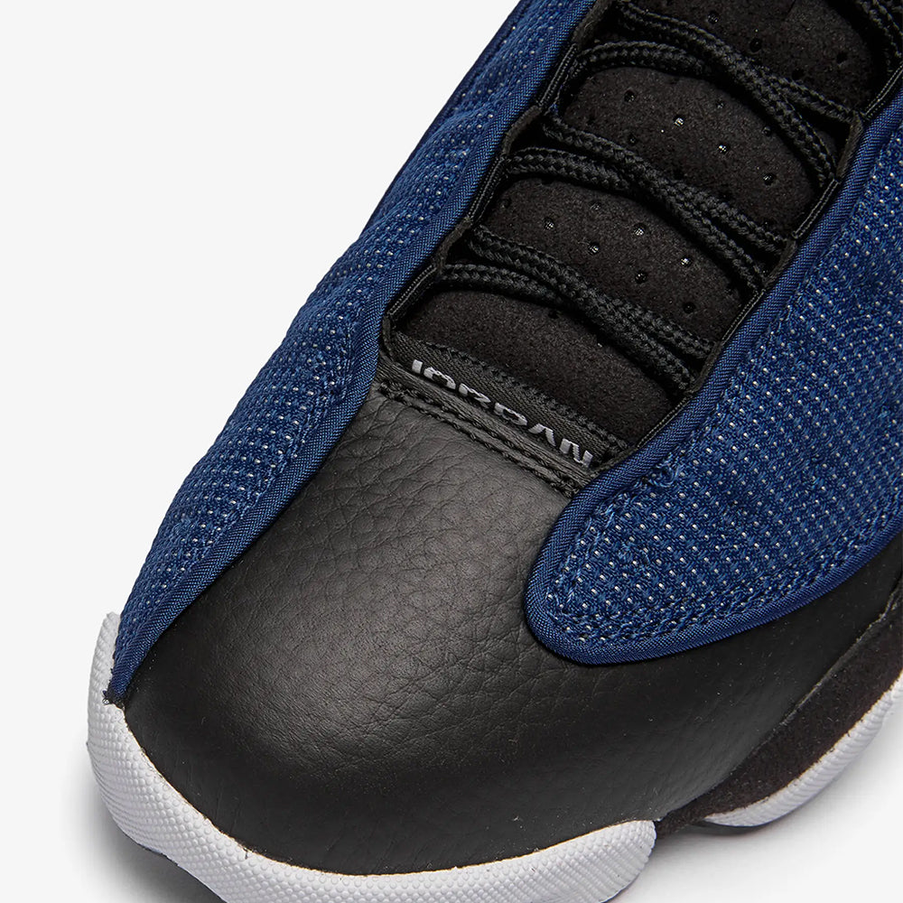 Air Jordan 13 Retro