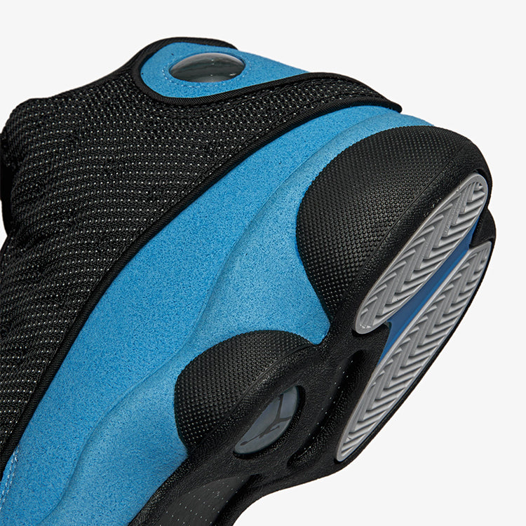 Air Jordan 13 Retro