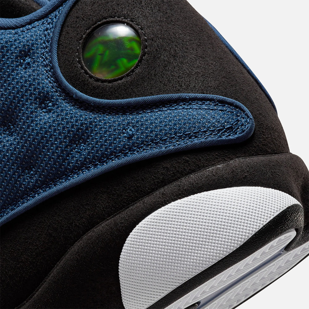 Air Jordan 13 Retro