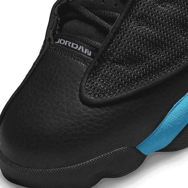 Air Jordan 13 Retro