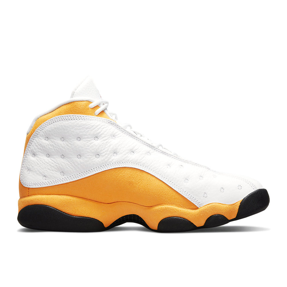 Air Jordan 13 Retro