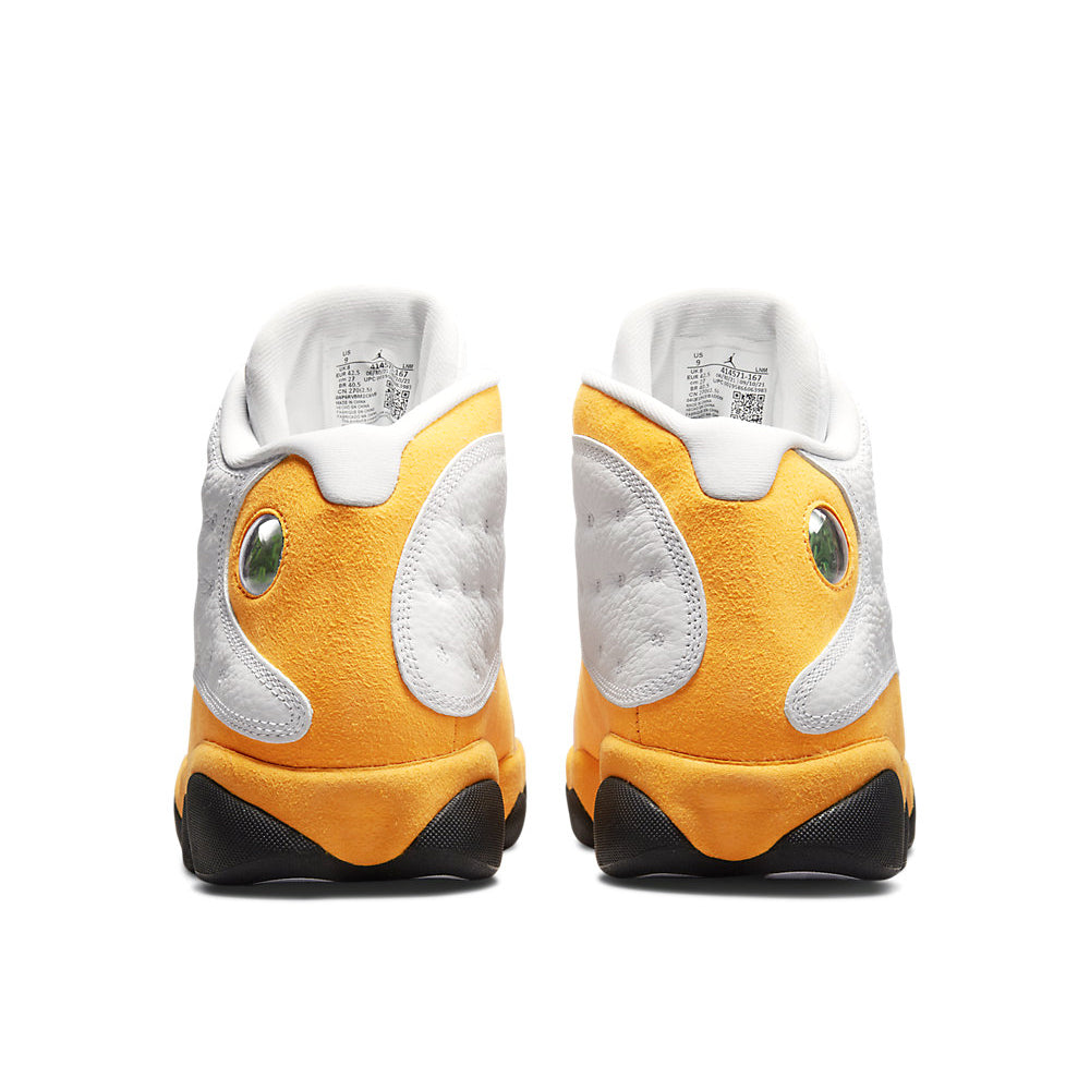 Air Jordan 13 Retro