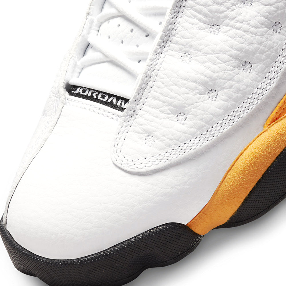 Air Jordan 13 Retro