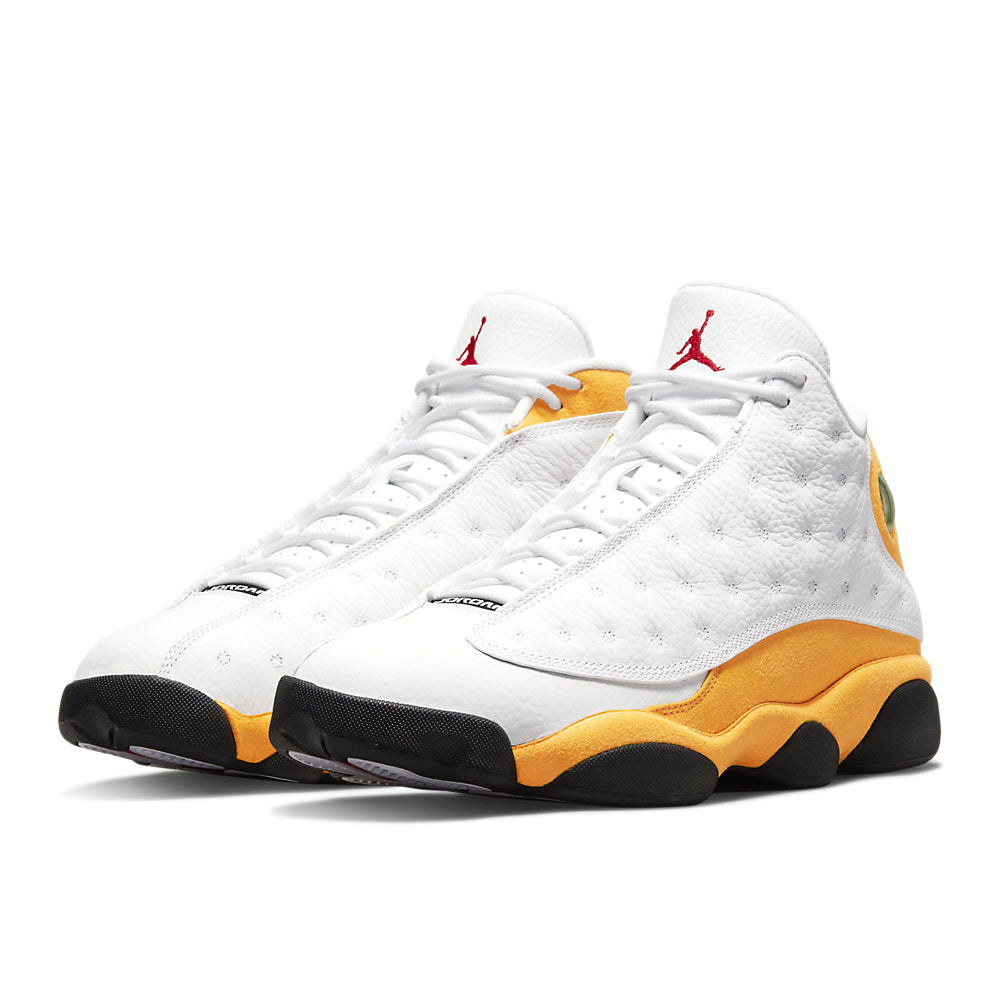 Air Jordan 13 Retro