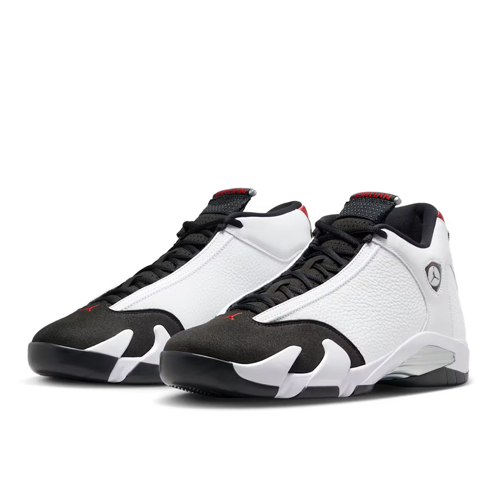Air Jordan 14 Retro