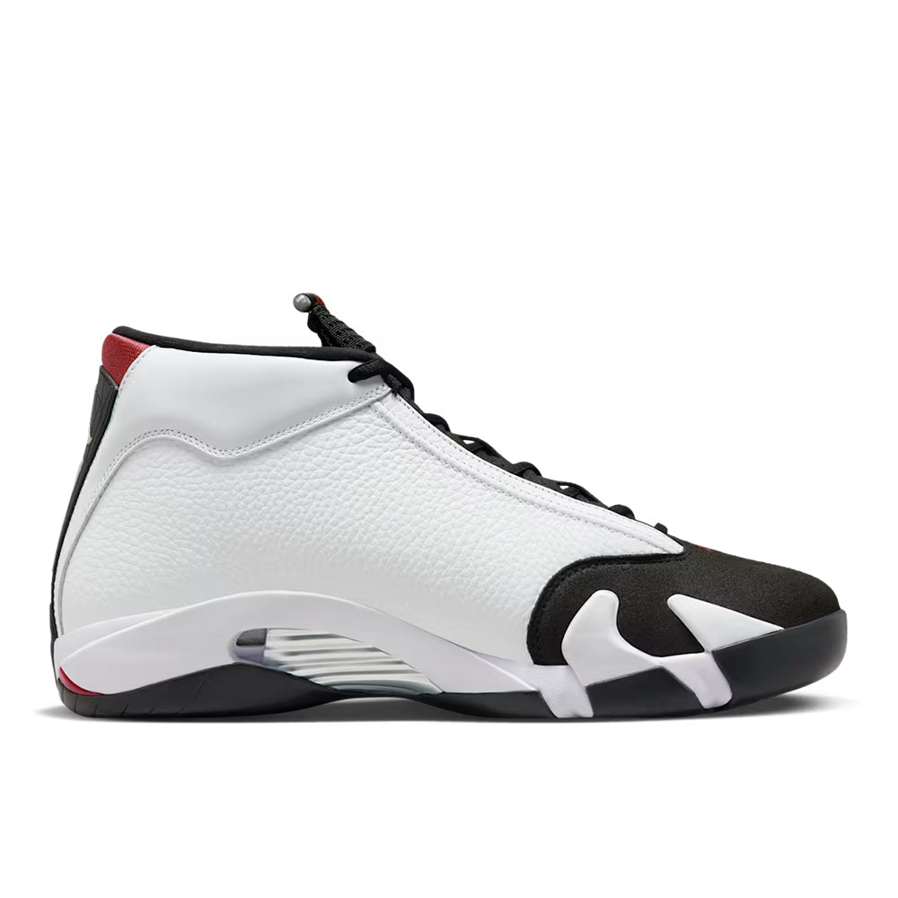 Air Jordan 14 Retro