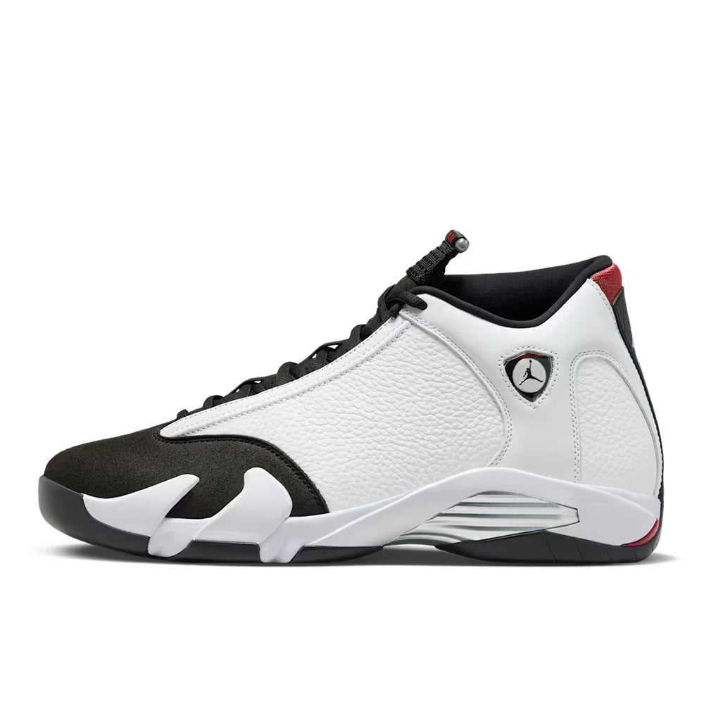 Air Jordan 14 Retro