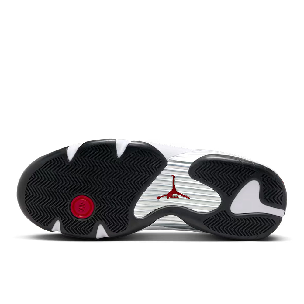 Air Jordan 14 Retro