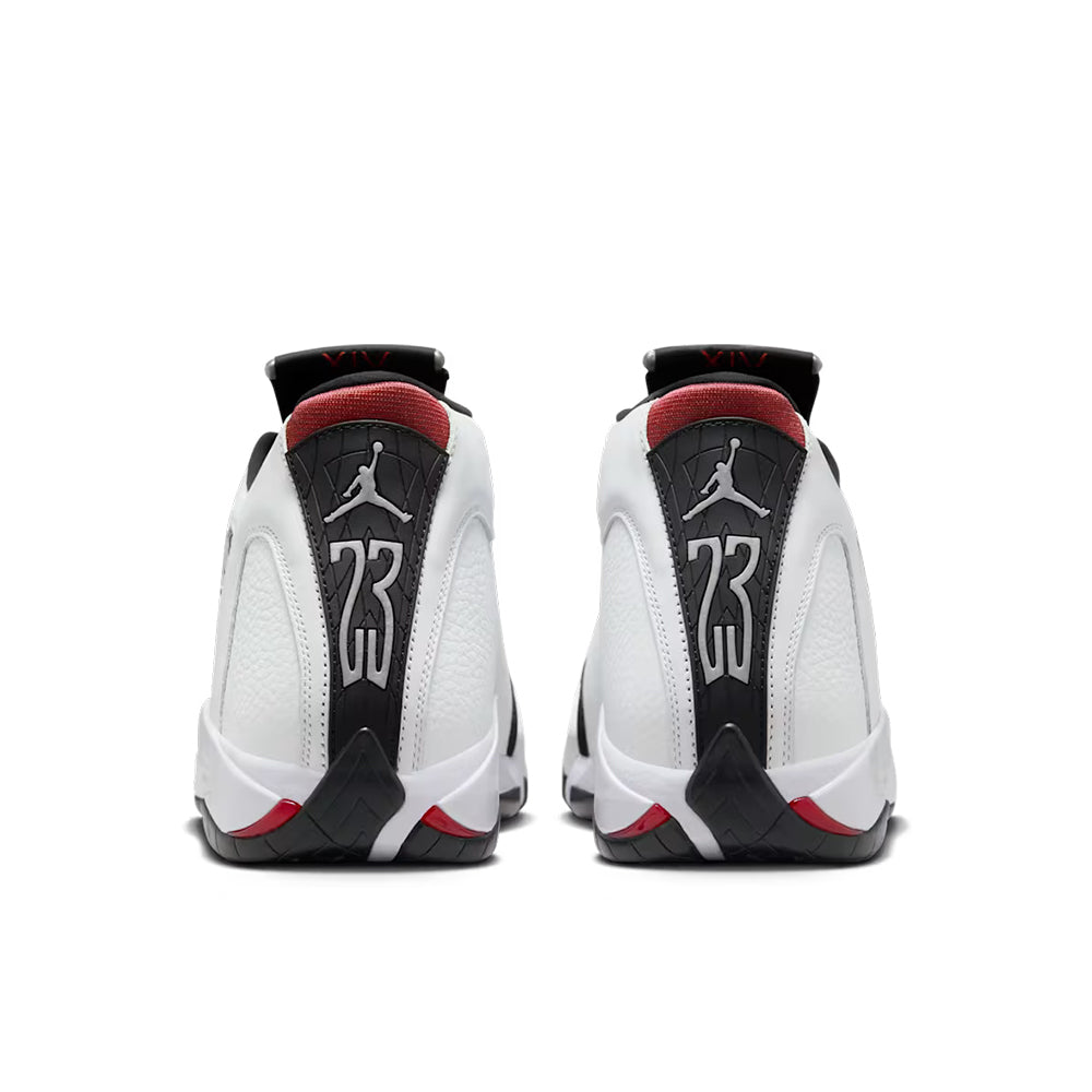Air Jordan 14 Retro