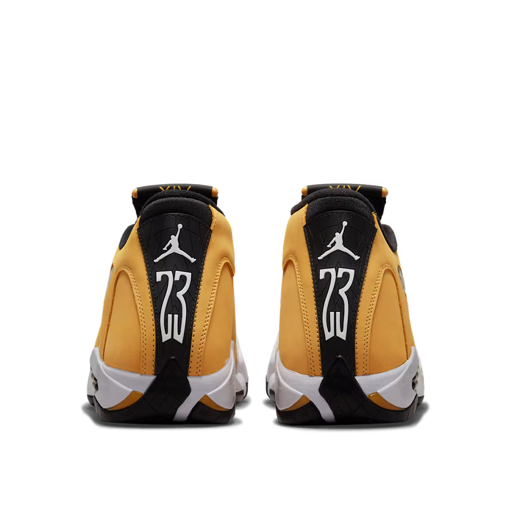 Air Jordan 14 Retro