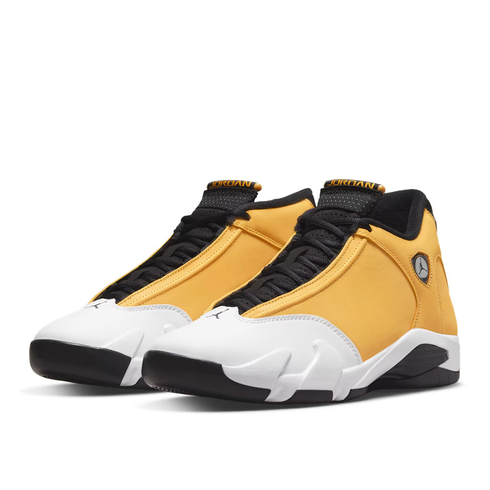 Air Jordan 14 Retro