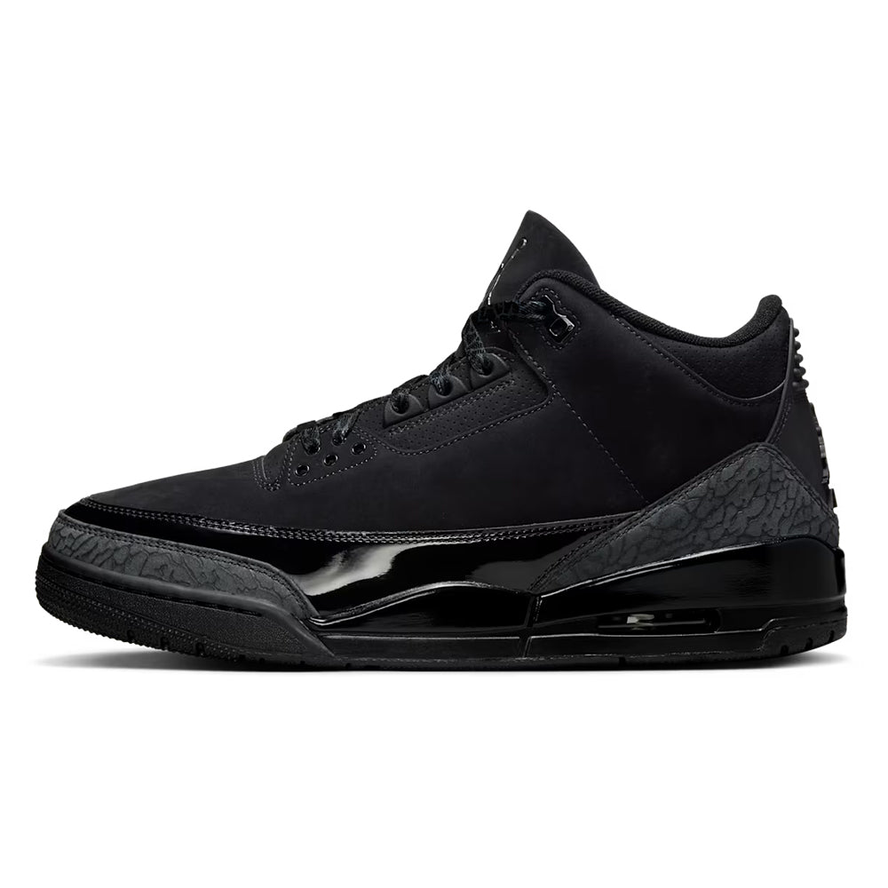 Air Jordan 3 Retro