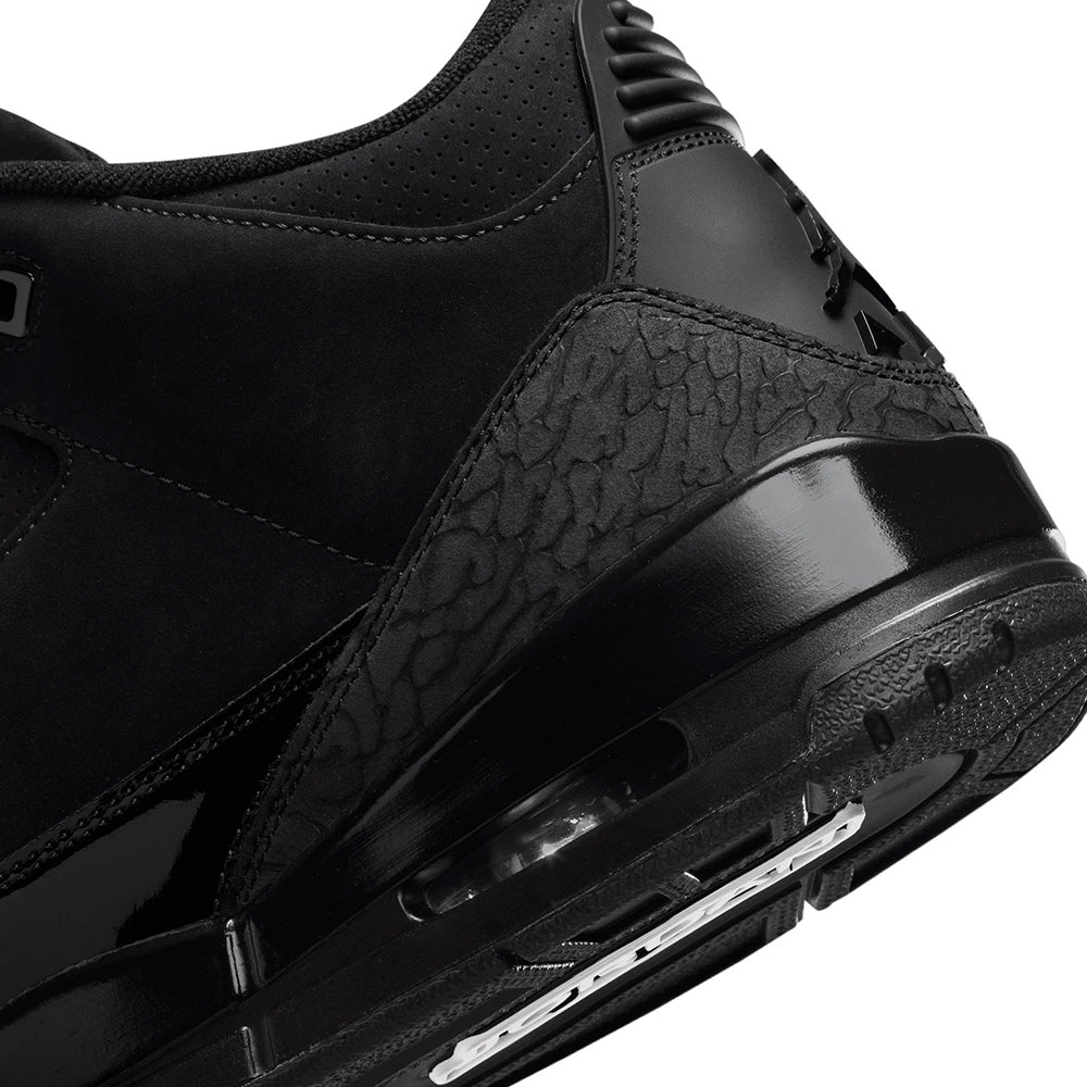 Air Jordan 3 Retro