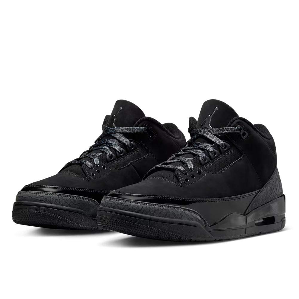 Air Jordan 3 Retro