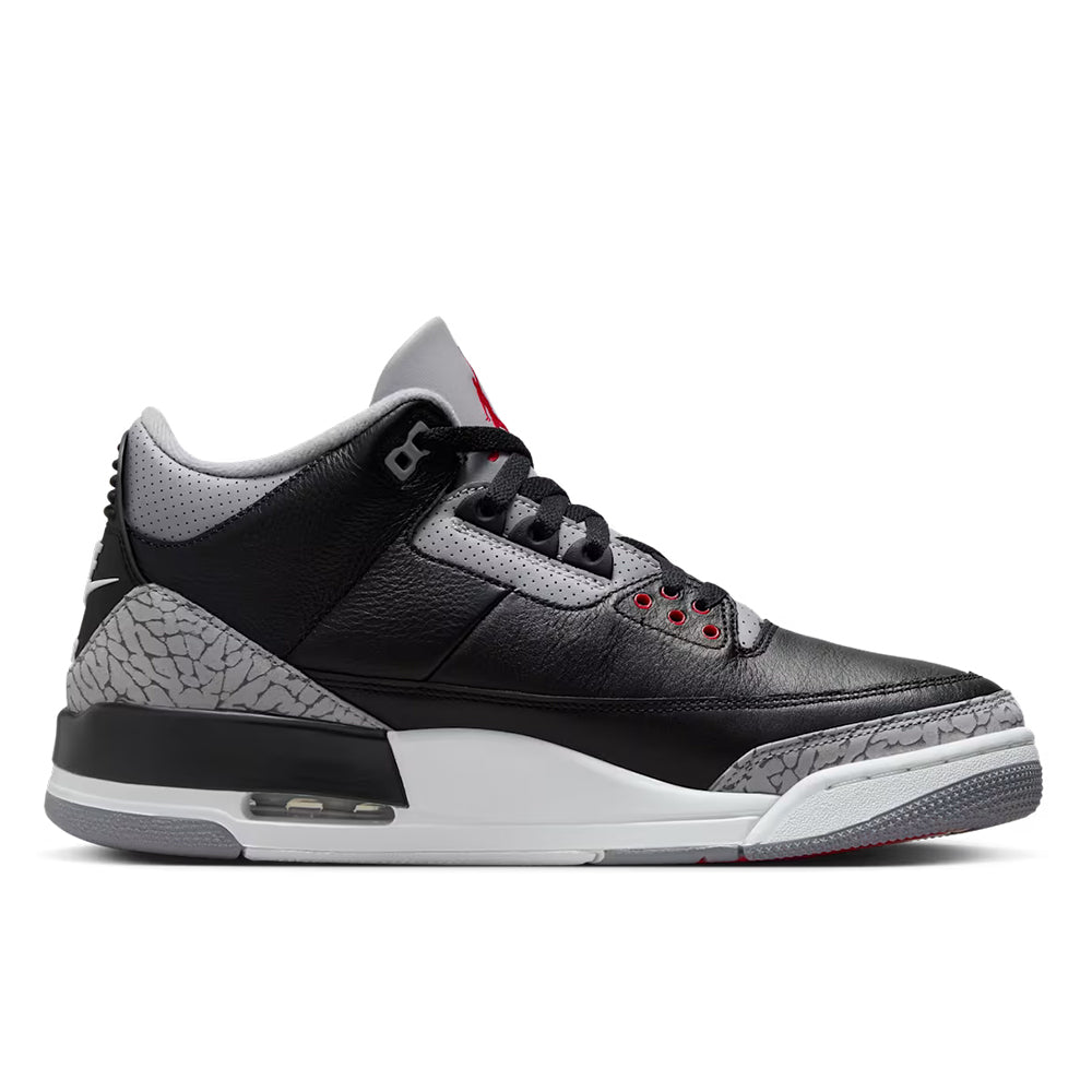 Air Jordan 3 Retro OG