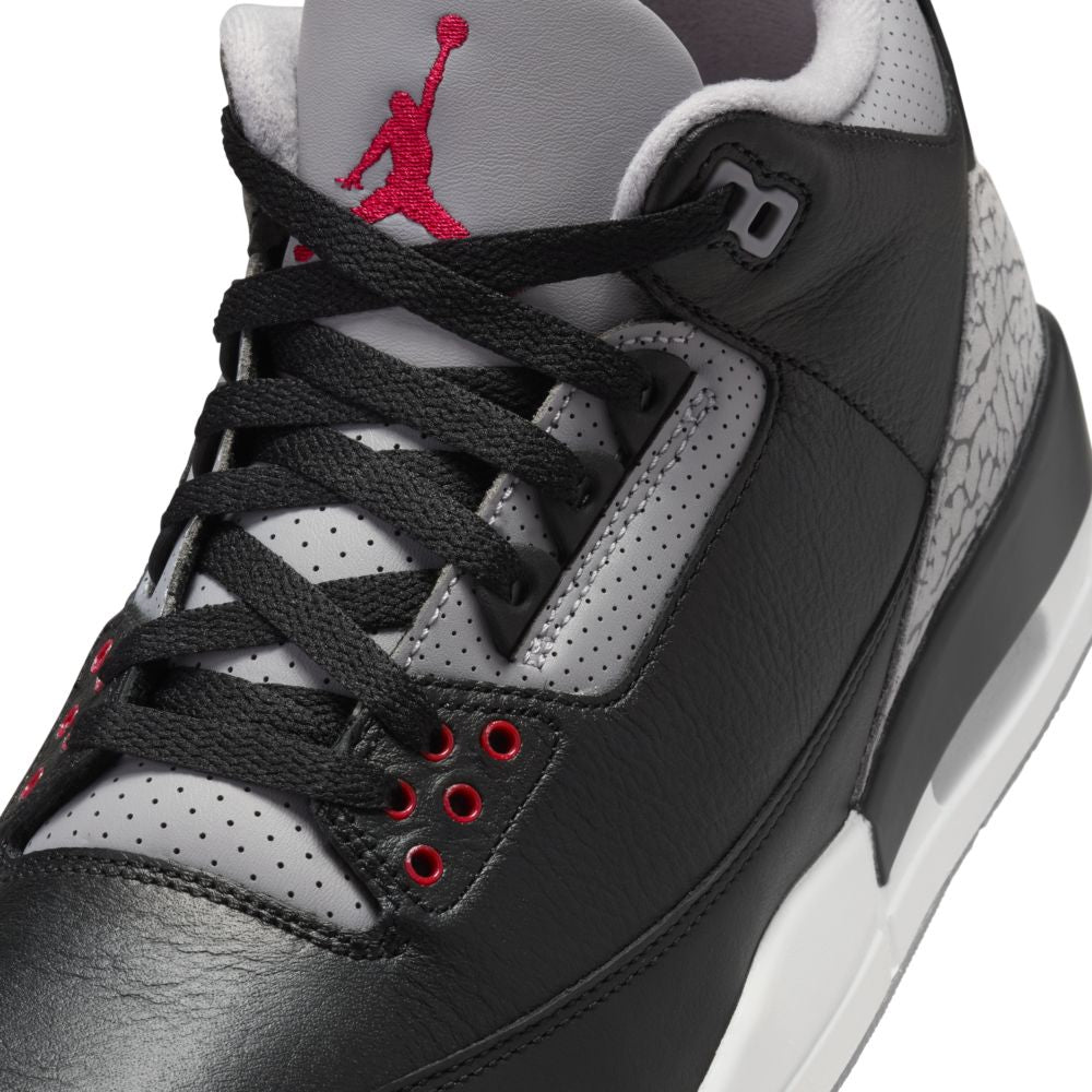 Air Jordan 3 Retro OG