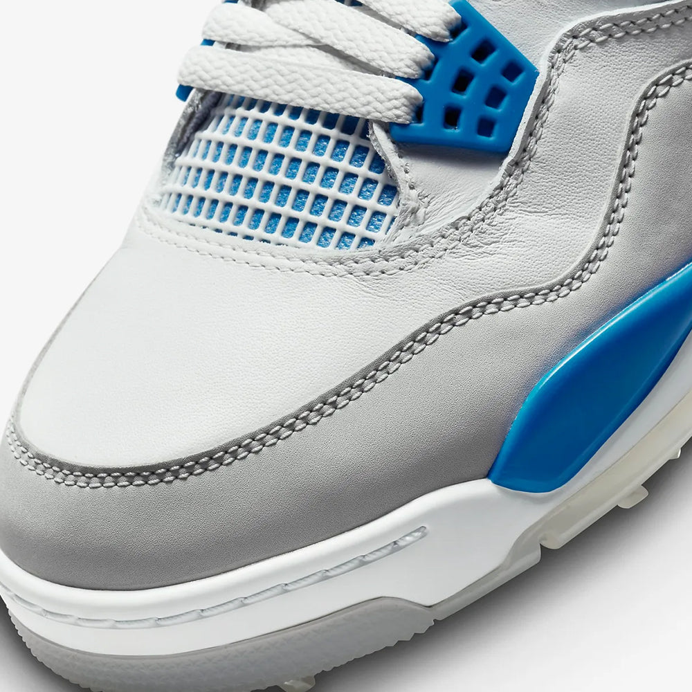 Air Jordan 4 Retro Golf