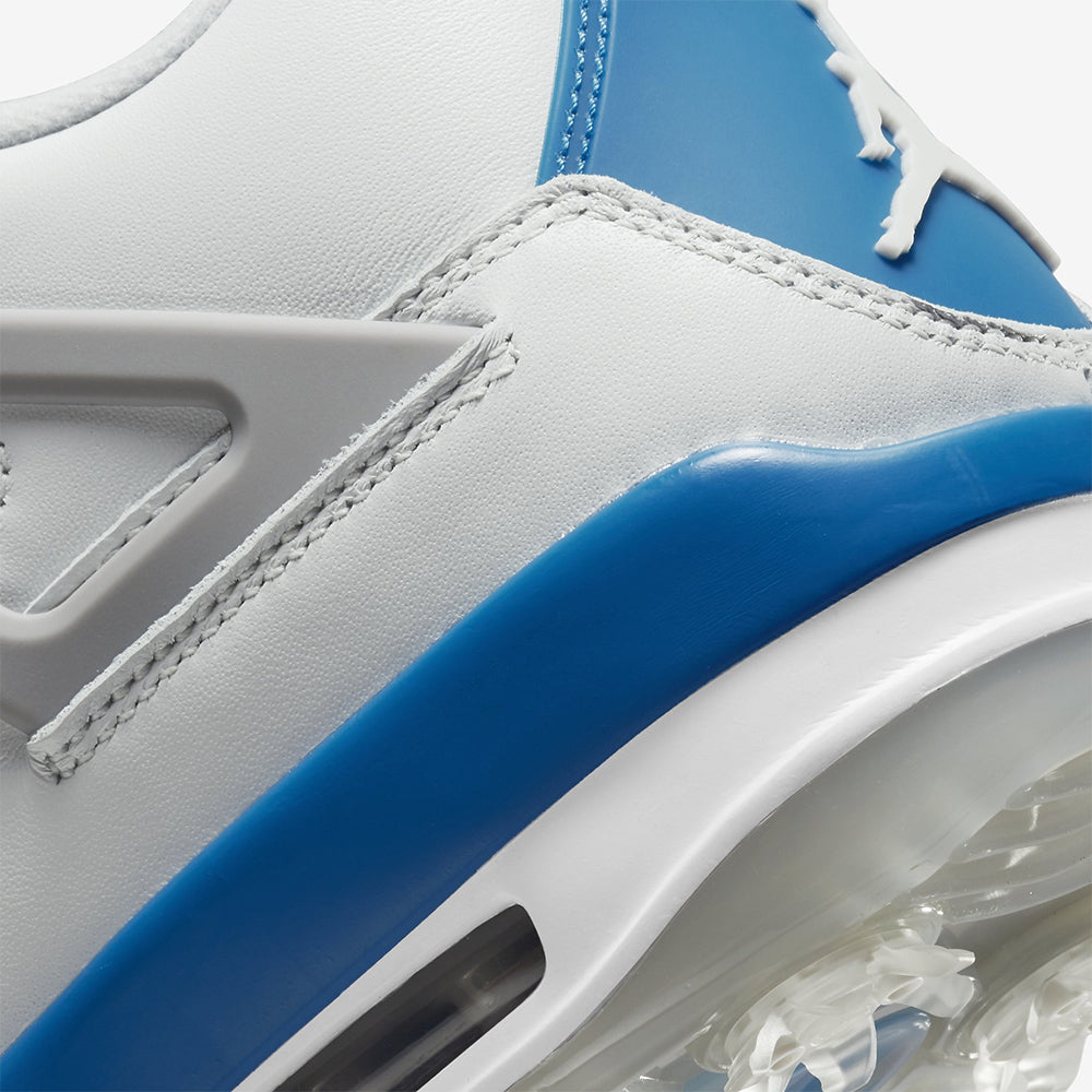 Air Jordan 4 Retro Golf