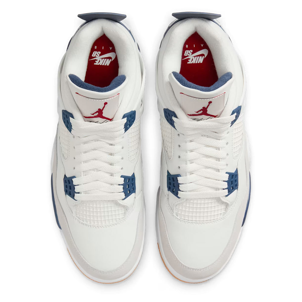 Air Jordan 4 Retro SB