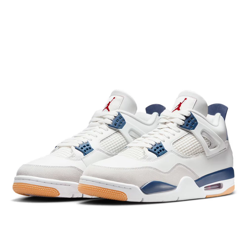Air Jordan 4 Retro SB