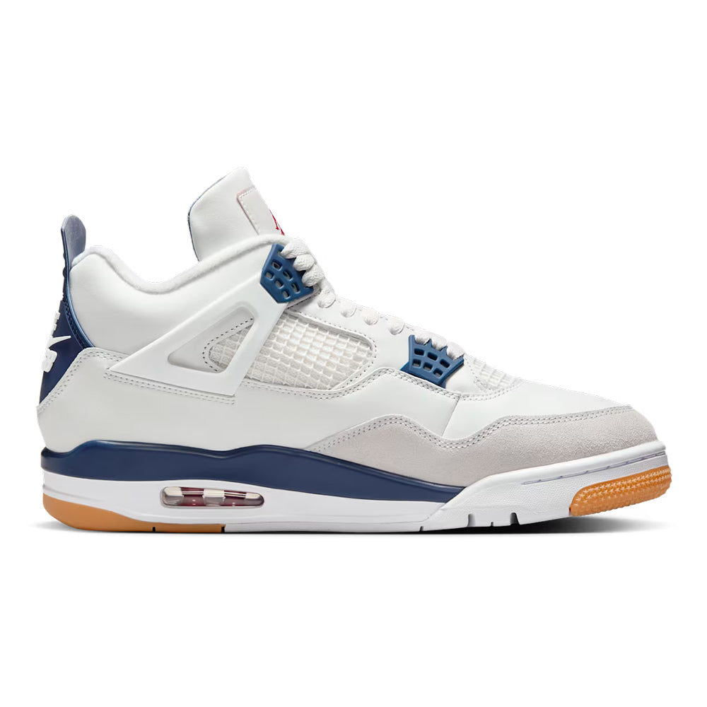 Air Jordan 4 Retro SB