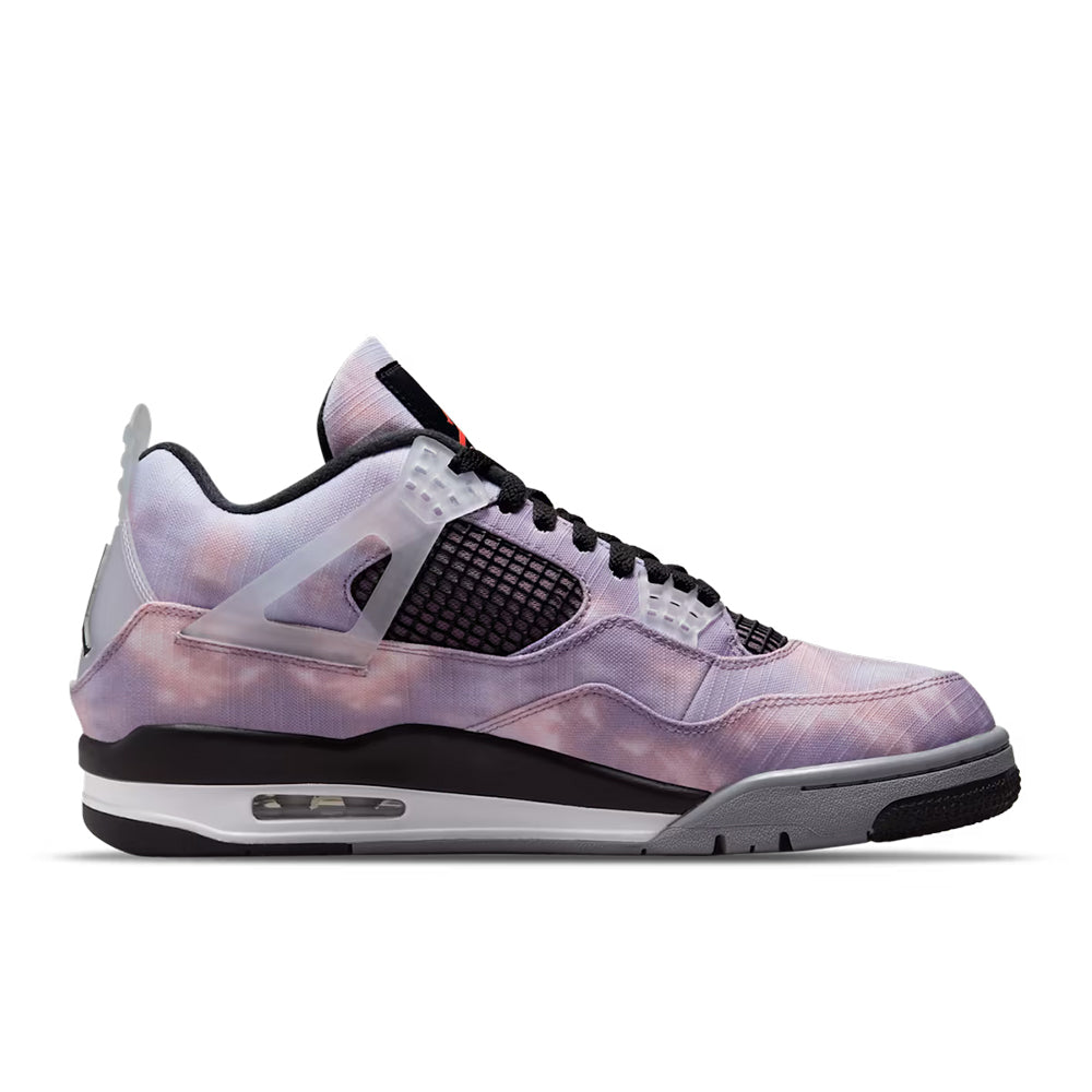Air Jordan 4 Retro SE