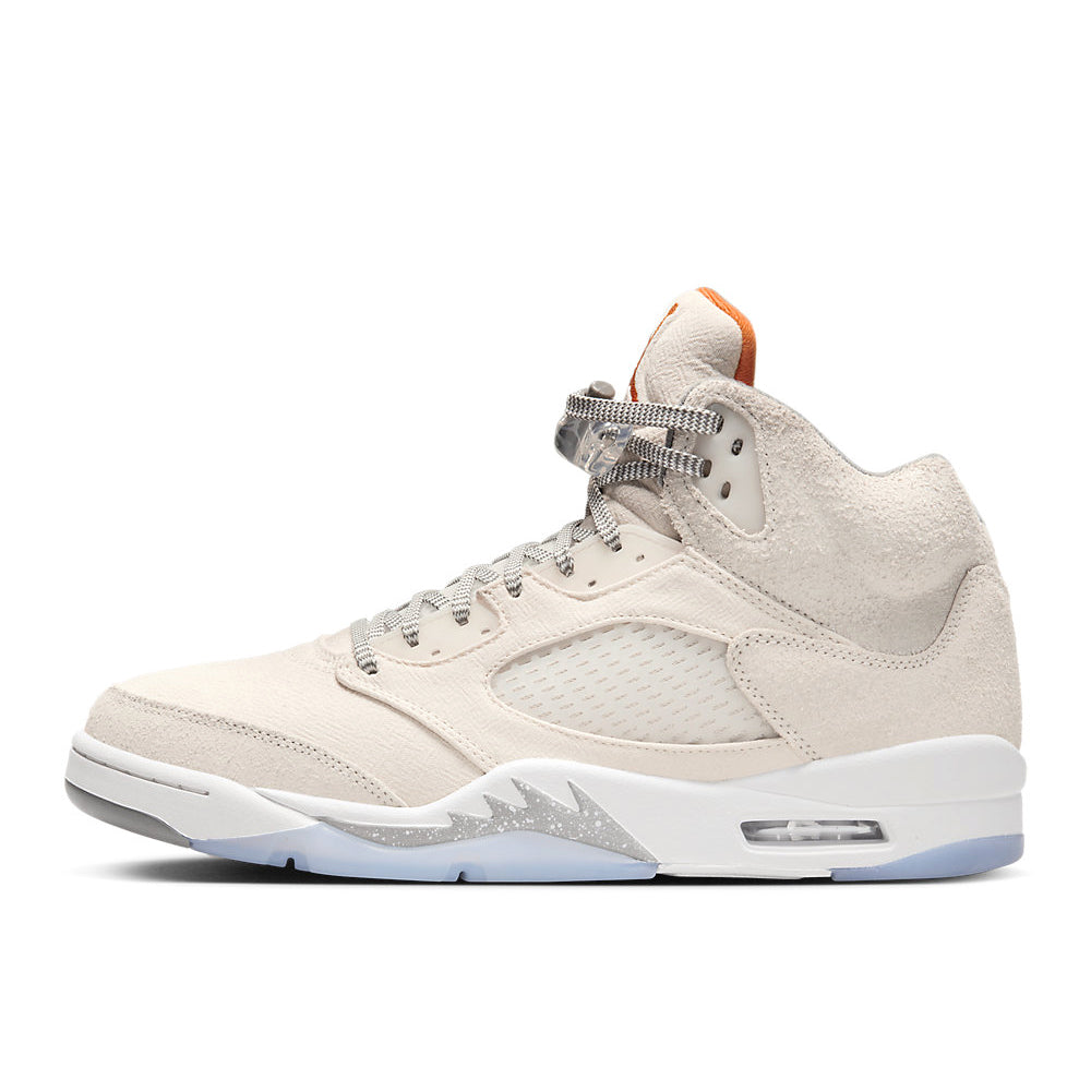 Air Jordan 5 Retro SE