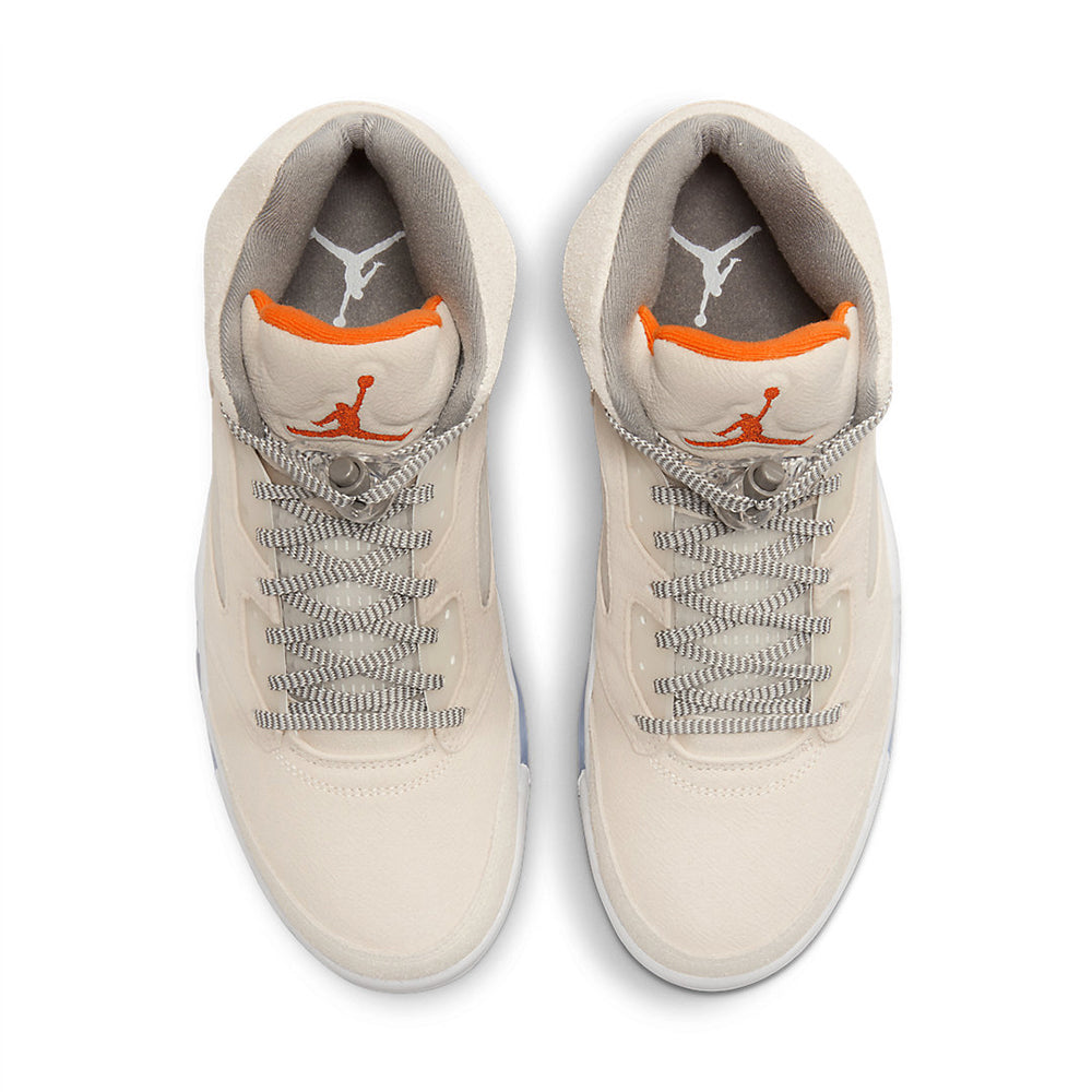 Air Jordan 5 Retro SE