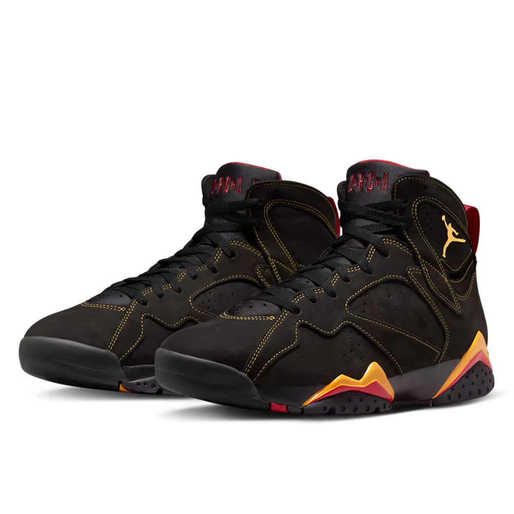 Air Jordan 7 Retro