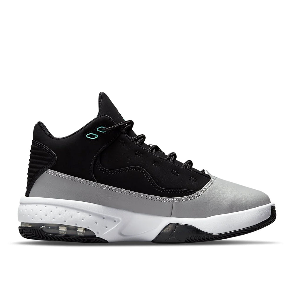 Air Jordan Max Aura 2 (GS)