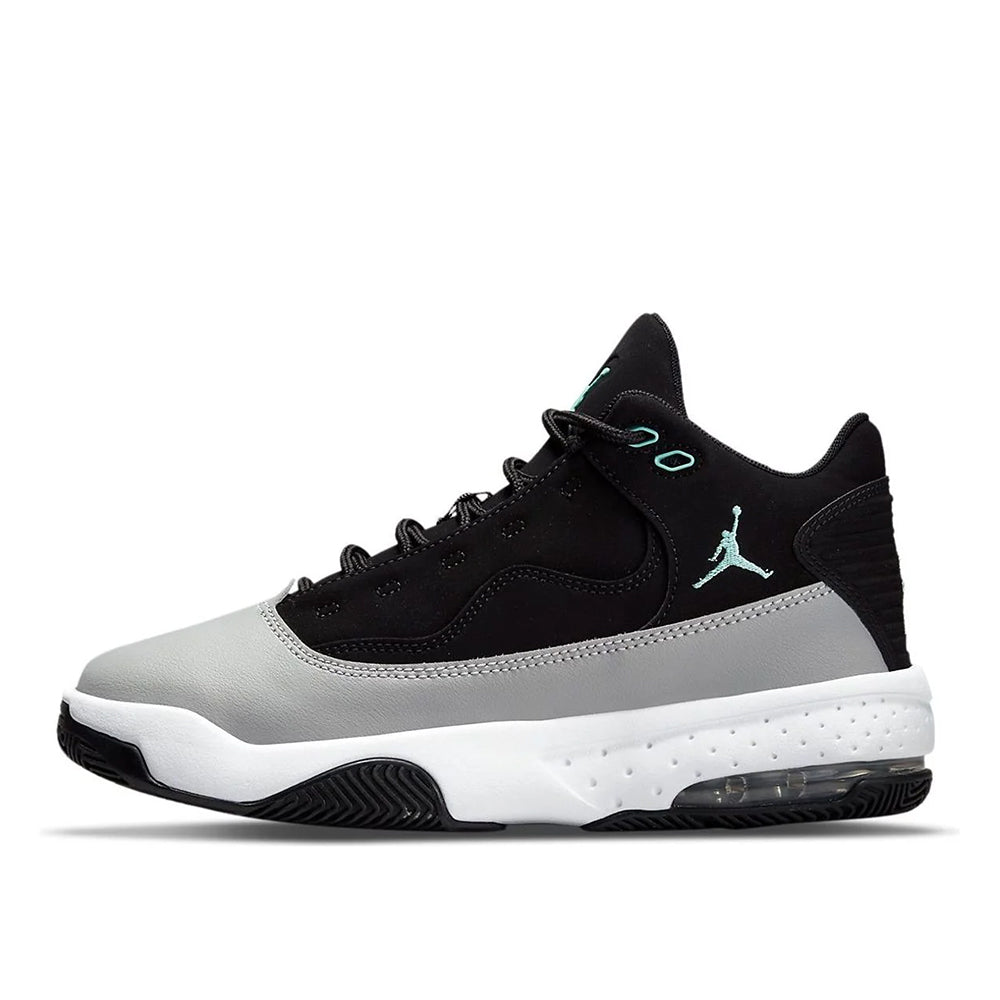 Air Jordan Max Aura 2 (GS)