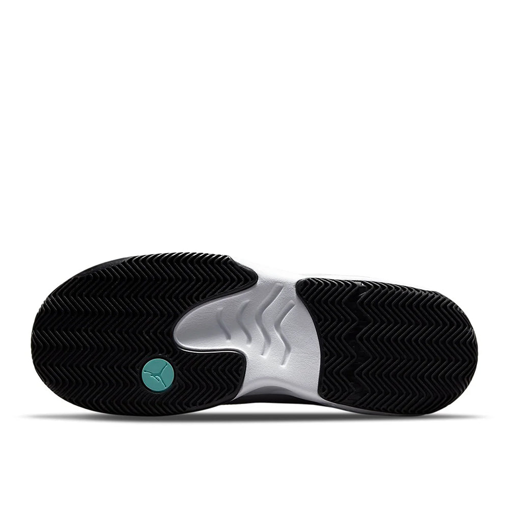 Air Jordan Max Aura 2 (GS)
