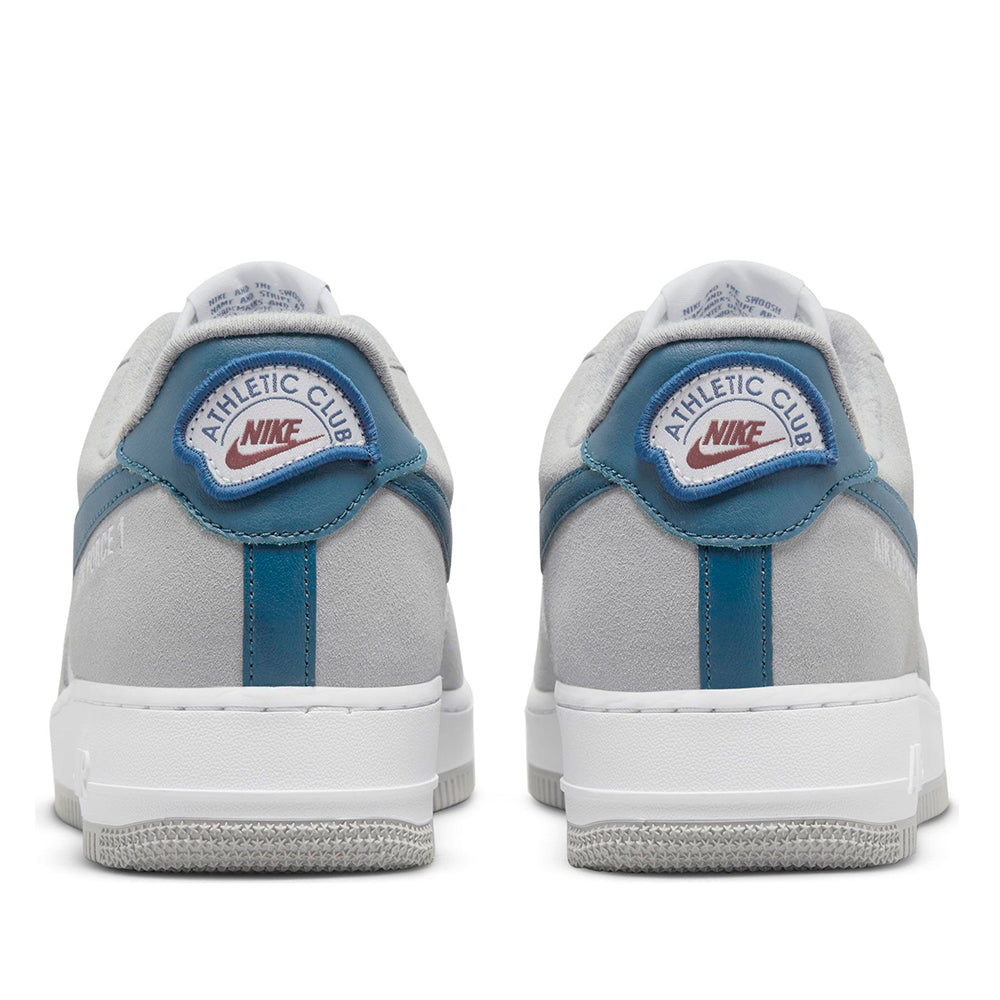 Air Force 1 '07 LV8