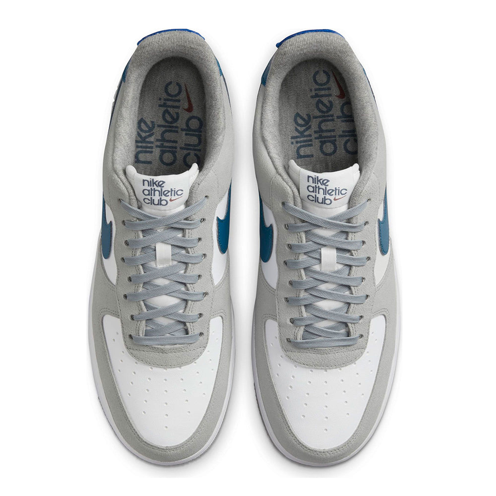 Air Force 1 '07 LV8