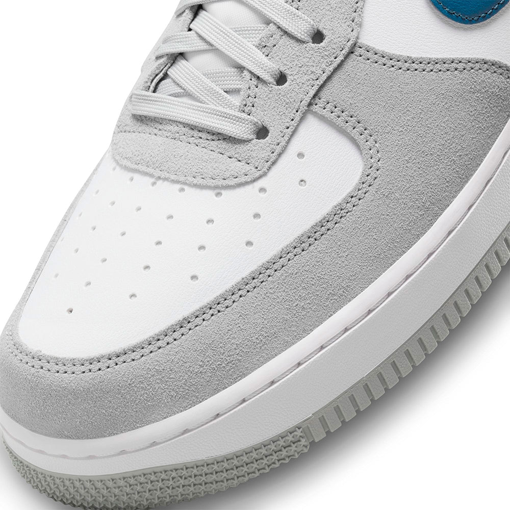 Air Force 1 '07 LV8