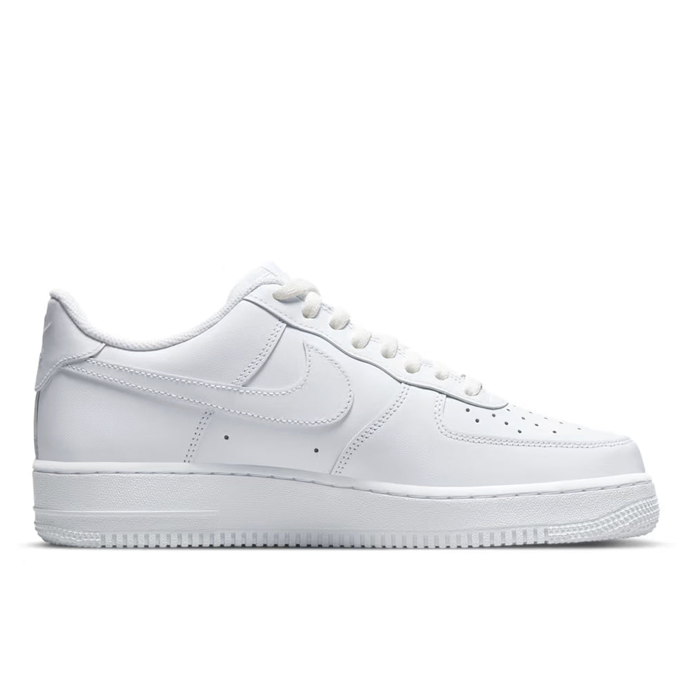 Air Force 1 '07 Sneaker