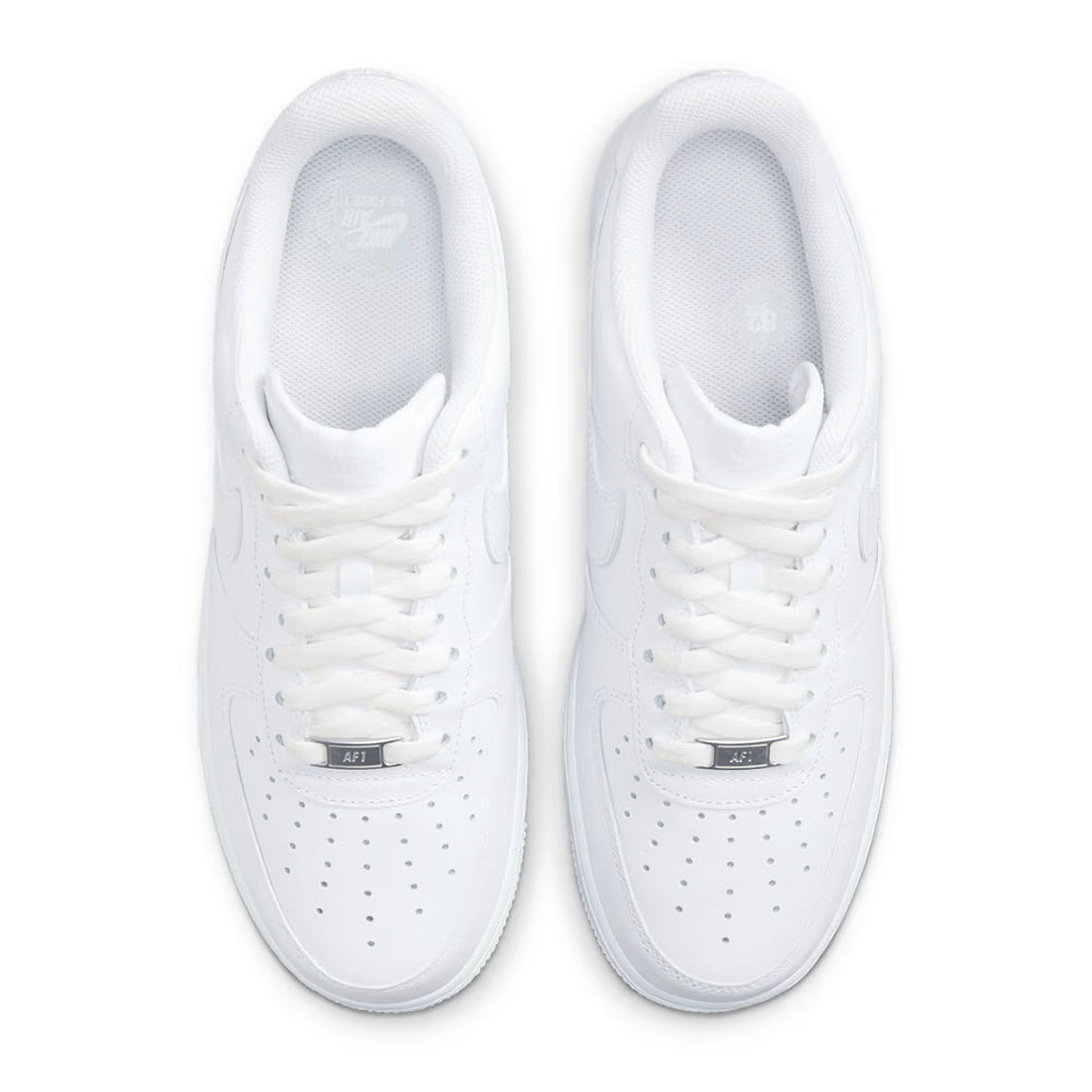 Air Force 1 '07 Sneaker