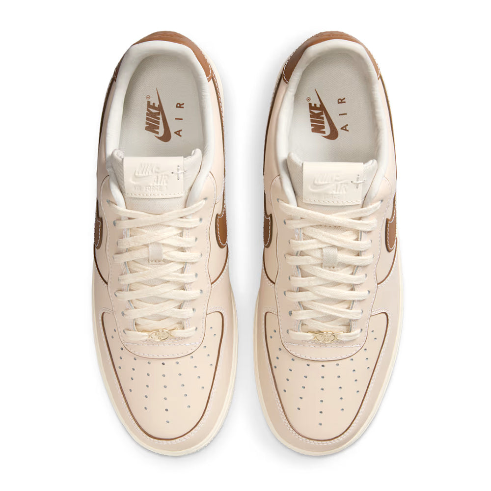 Air Force 1 '07 Sneaker