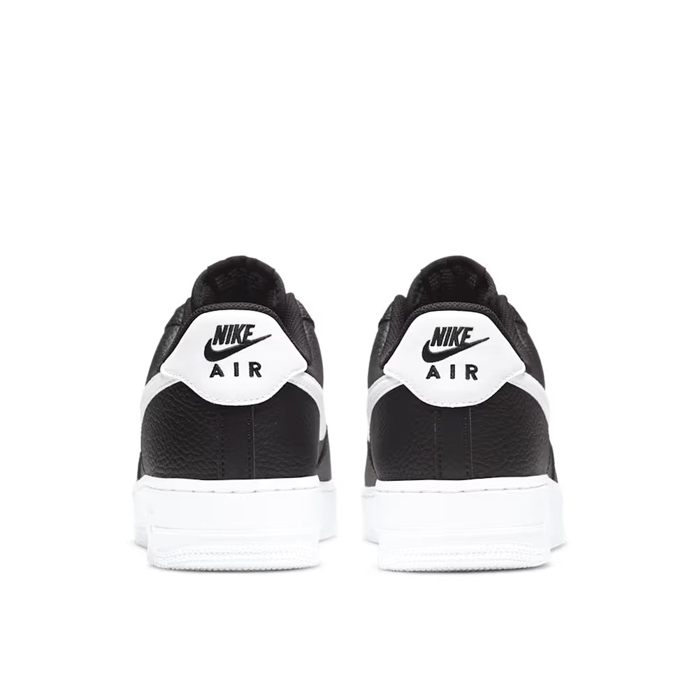 Air Force 1 07 Sneaker