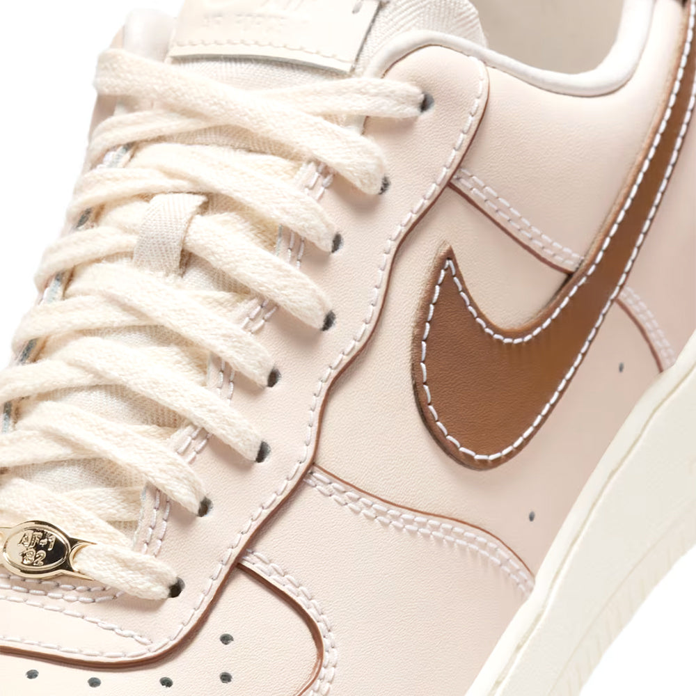 Air Force 1 '07 Sneaker