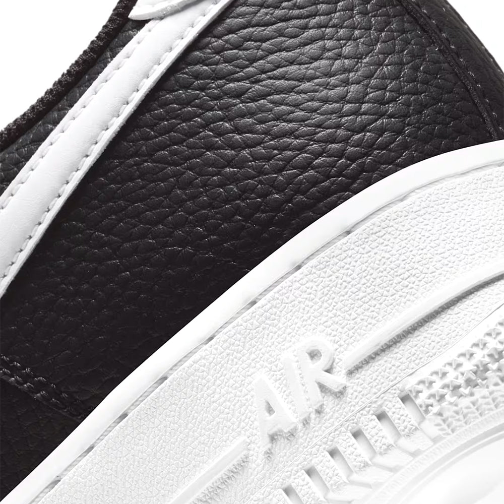 Air Force 1 07 Sneaker