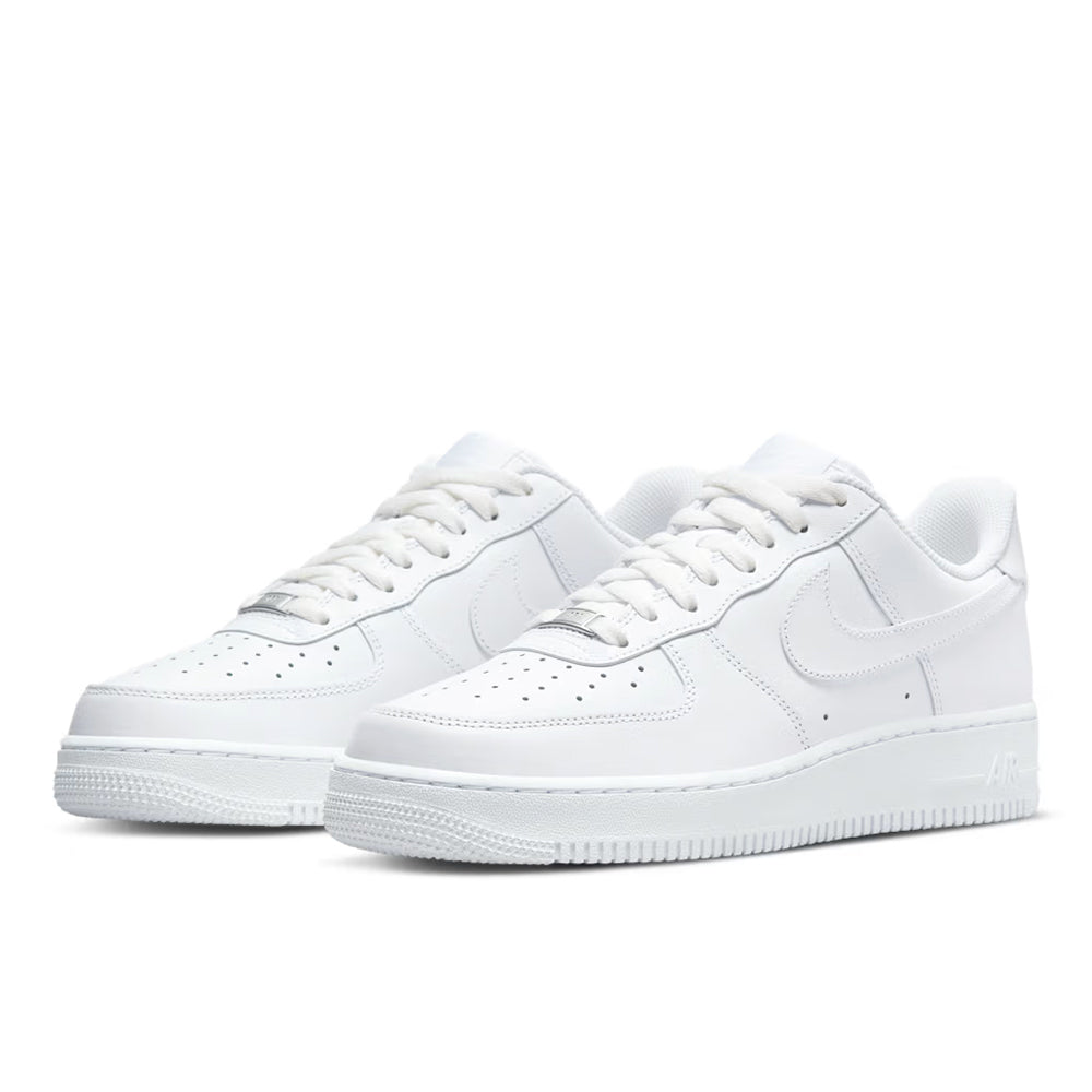 Air Force 1 '07 Sneaker