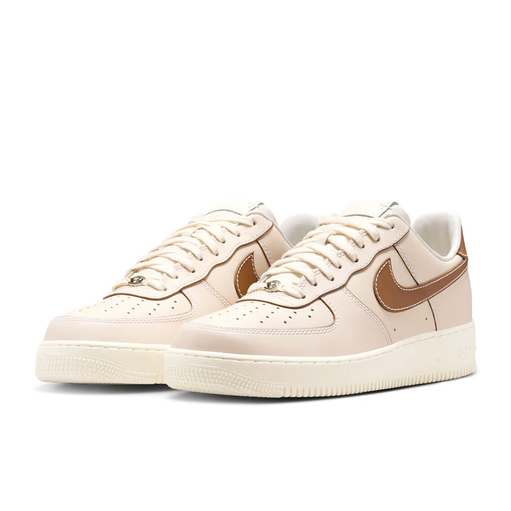 Air Force 1 '07 Sneaker