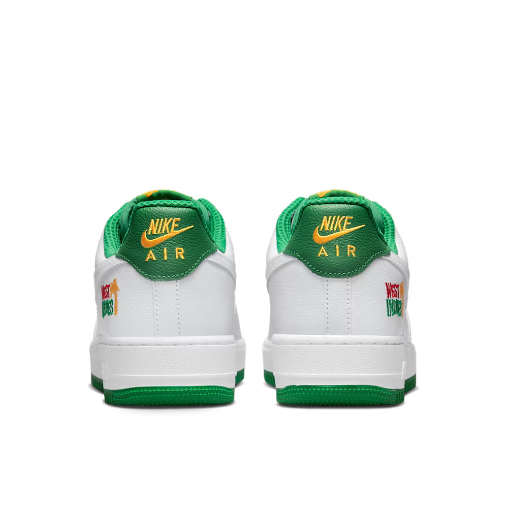 Air Force 1 Low Retro QS
